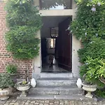 La Madeleine De Proust Irene Alojamento de Acomodação e Pequeno-almoço