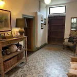 La Madeleine De Proust Irene Juprelle