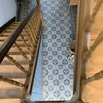 La Madeleine De Proust Irene *