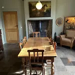 La Madeleine De Proust Irene * Juprelle