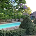 La Madeleine De Proust Irene * Juprelle