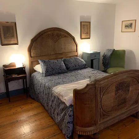 La Madeleine De Proust Irene * Juprelle