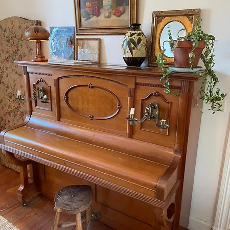 La Madeleine De Proust Irene * Juprelle