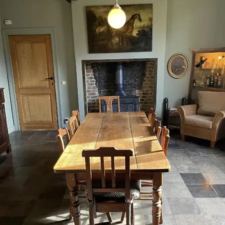 La Madeleine De Proust Irene * Juprelle