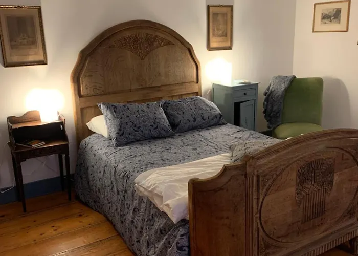 La Madeleine De Proust Irene * Juprelle