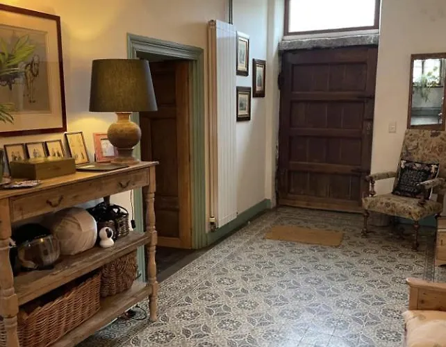 La Madeleine De Proust Irène Juprelle