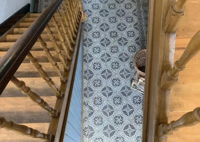 La Madeleine De Proust Irene *