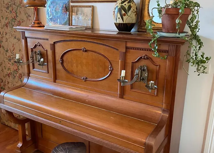 La Madeleine De Proust Irene * Juprelle