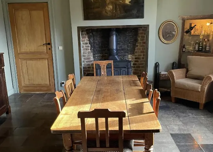 La Madeleine De Proust Irene * Juprelle