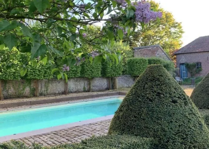 La Madeleine De Proust Irene * Juprelle